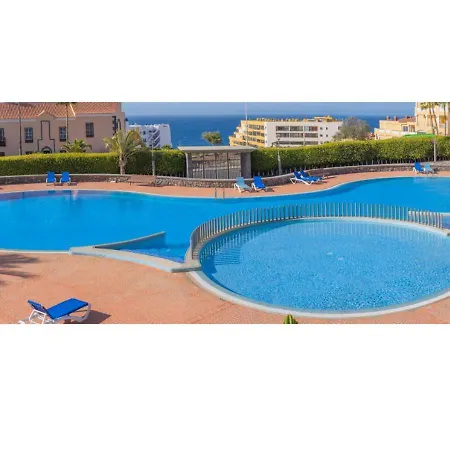San Miguel By Golf San Miguel de Abona